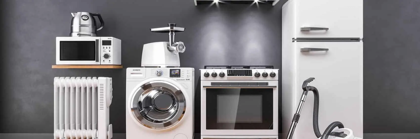 Sancaktepe Sharp Kombi Servisi